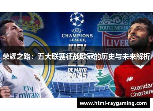 荣耀之路：五大联赛征战欧冠的历史与未来解析