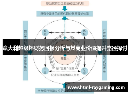 意大利超级杯财务回报分析与其商业价值提升路径探讨